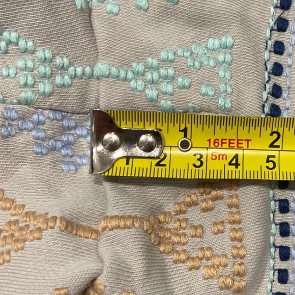 New item (May 18th, 2025 at 2:54 PM) - Picture 8 of 10